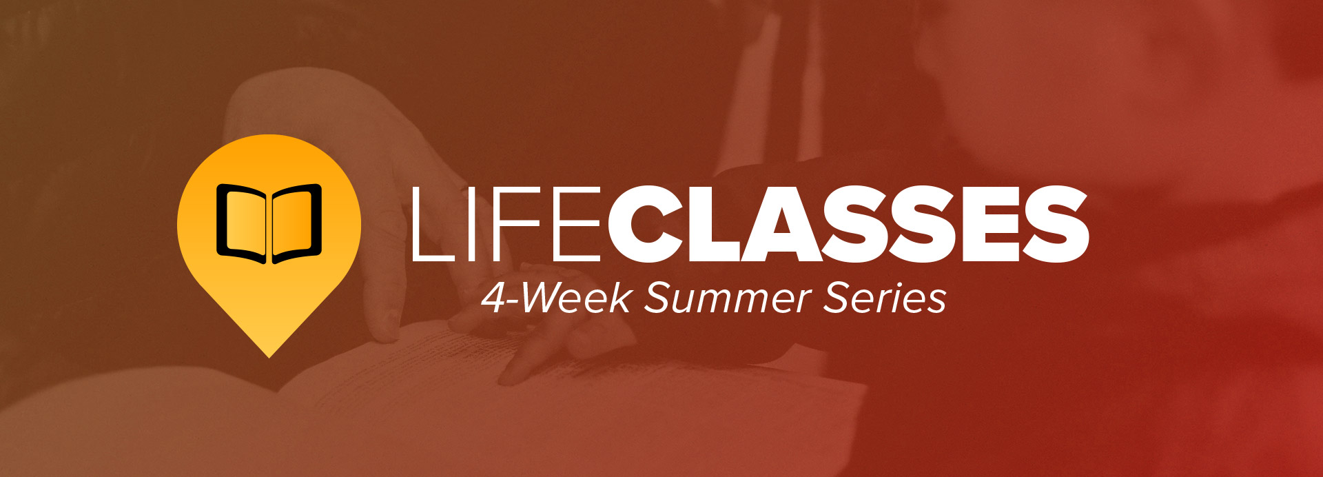 Life-Classes-website-banner - Grace at Fort Clarke