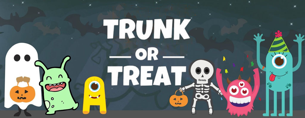 Trunk-or-Treat—web-banner – Grace at Fort Clarke Church • Gainesville, FL