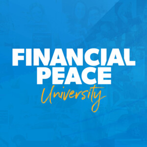 Financia Peace University