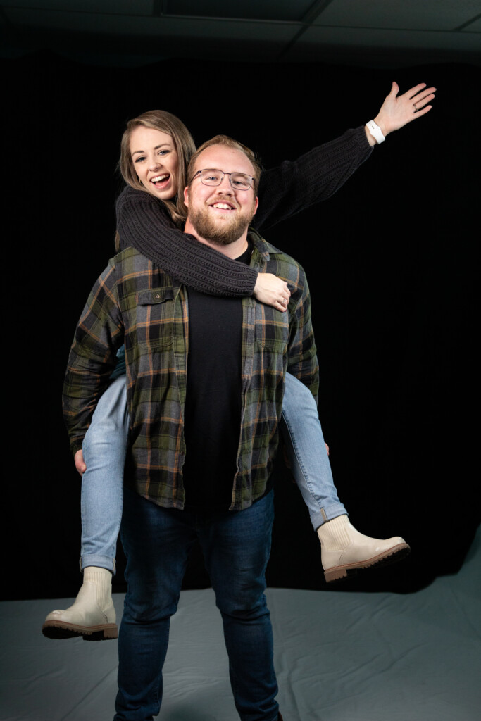 Staff Photos-340 (1)