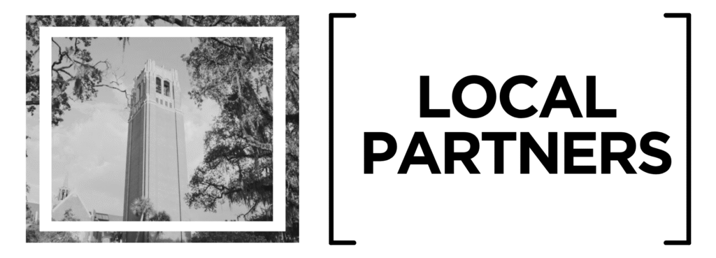 Website Headers (6)