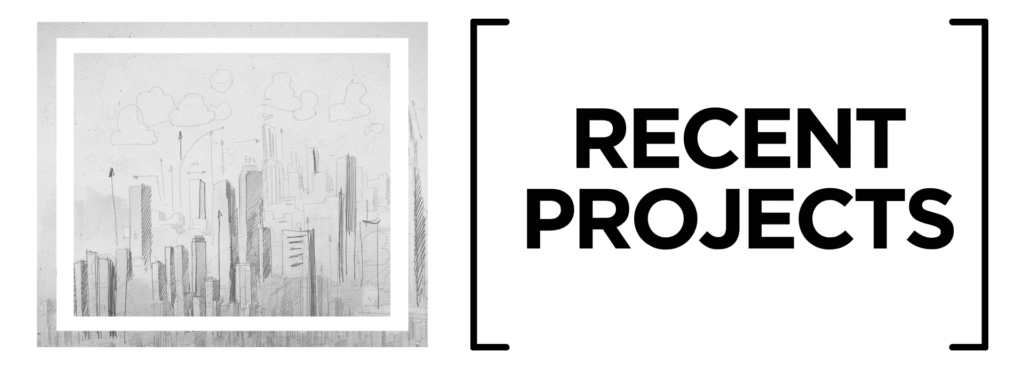 Website Headers (8)