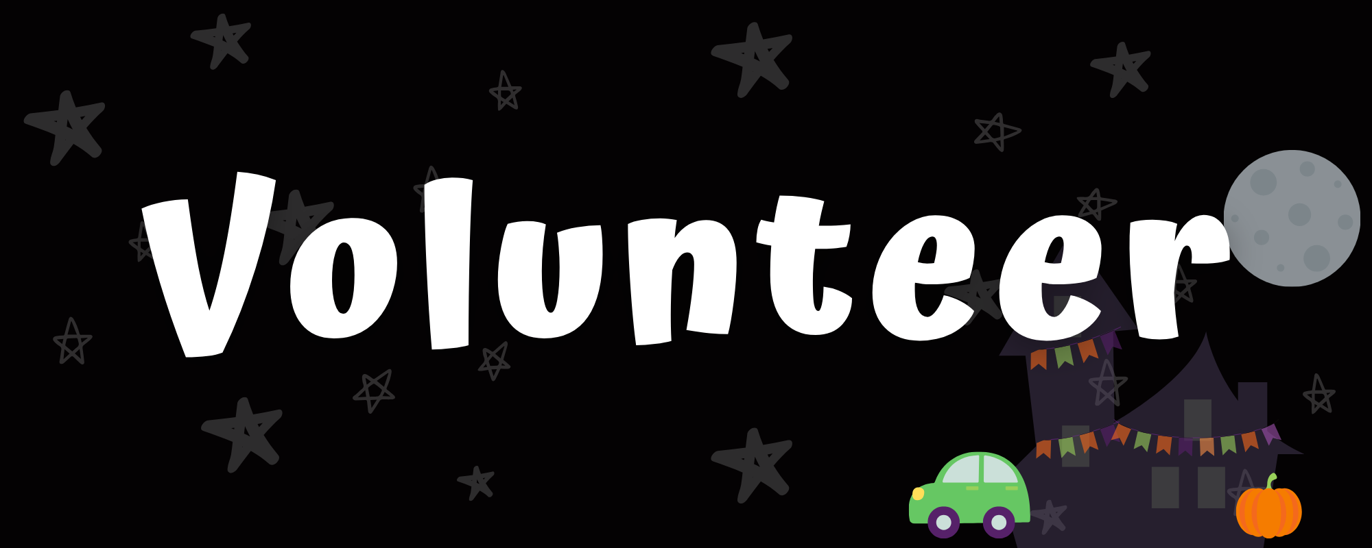 Website Graphics (2)